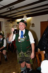 2017-03-03_107_JHV_Moasawinkler_ 2338_TU